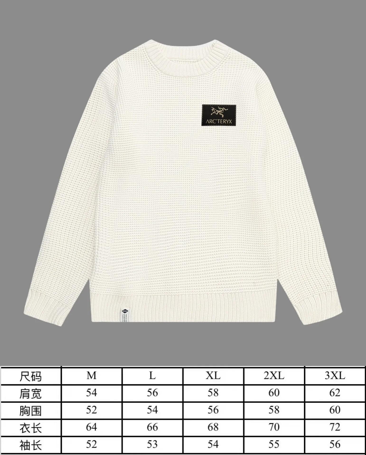 Size